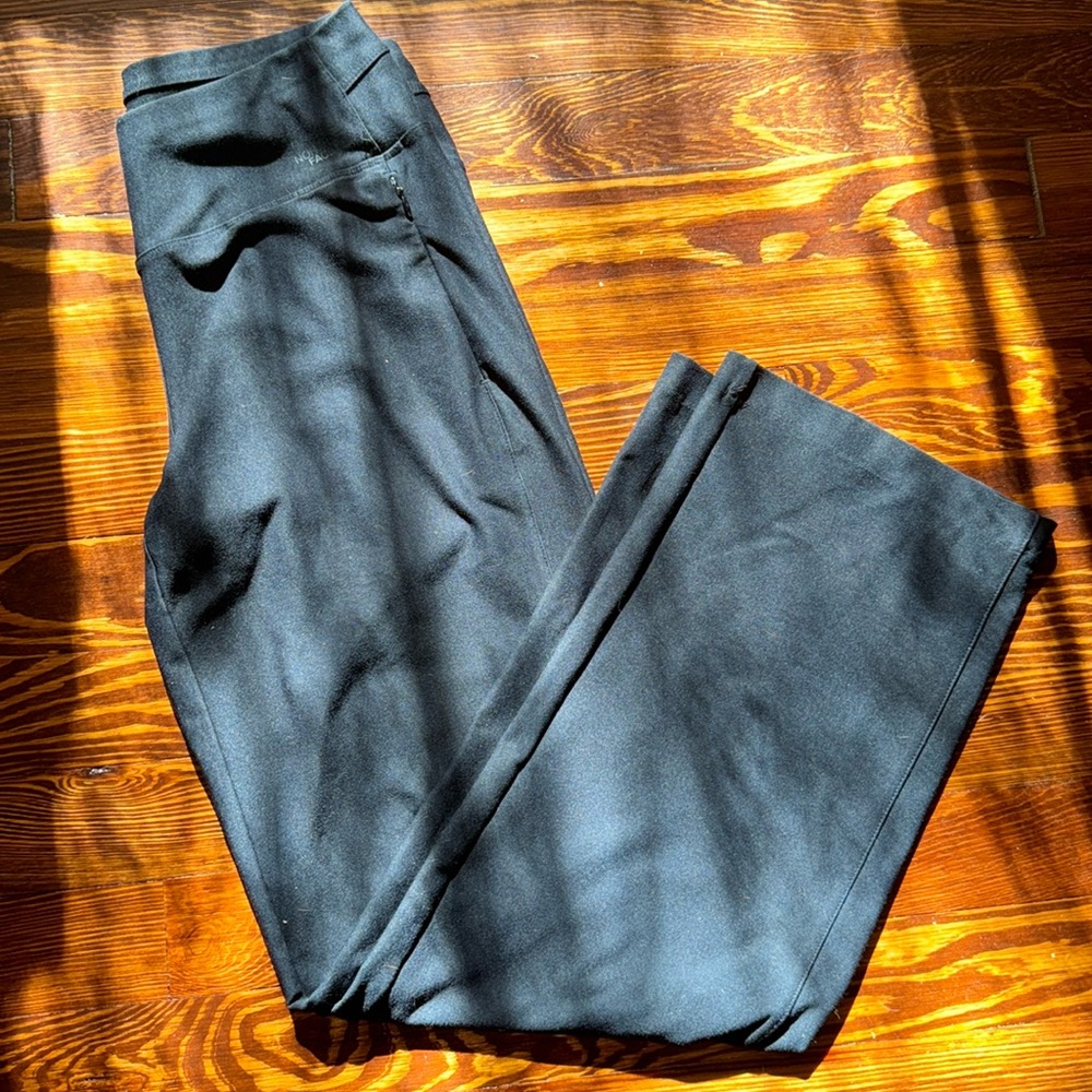 North Face Pants